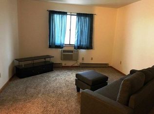 1221 Leatherwood Dr APT A, Clarion, PA 16214