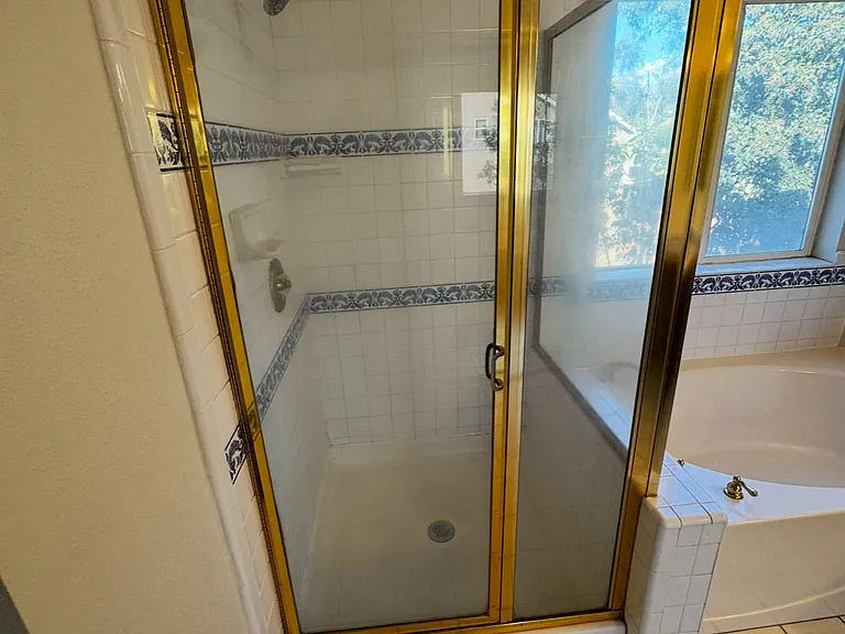 5323 Sage Ct — Photo 19