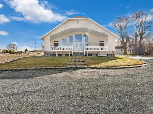 492 Orchard Dr W, Twin Falls, ID 83301