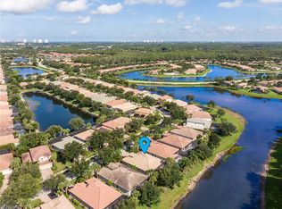 10351 Flat Stone Loop, Bonita Springs, FL 34135