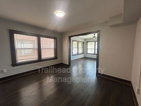 2nd image of 520 W 39th Ter Unit 2