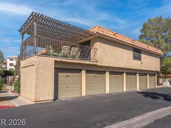 1858 Avacado Ct #1858, Henderson, NV 89014