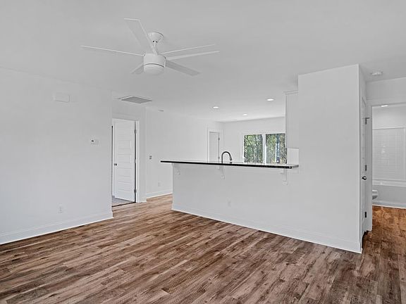 2nd image of 1666 Ashantilly Dr