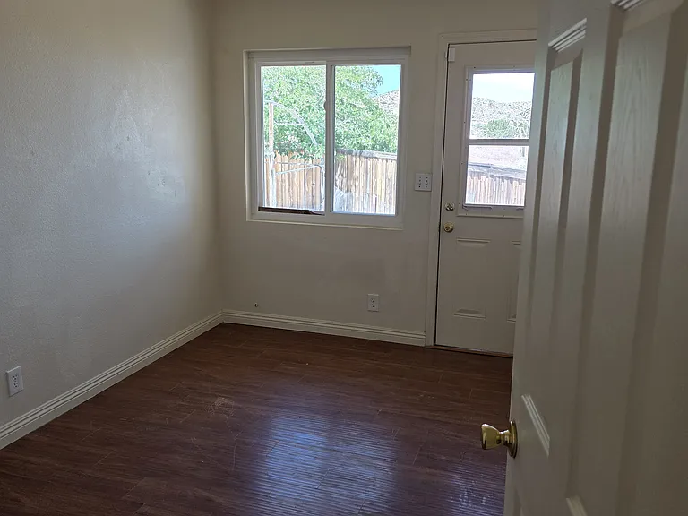 33825 121st St E — Photo 12