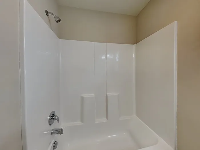 3649 Massey Ridge Ct — Photo 19