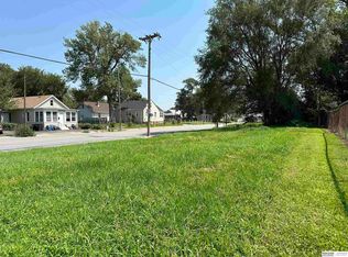 4425 N 22nd St, Omaha, NE 68110