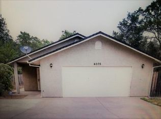 4075 Willow St, Shasta Lake, CA 96019