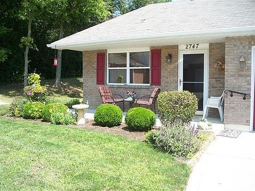 1st image of 2747 Stafford Ct