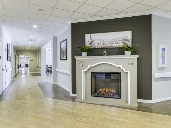 2961 Galisteo Rd #D218