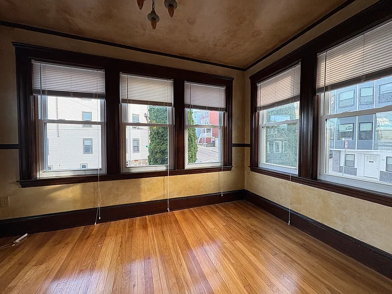 155 Hillside St #2 — Photo 4