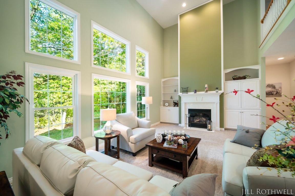 next background image