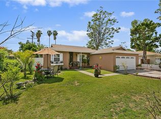 3526 Ross St, Riverside, CA 92503