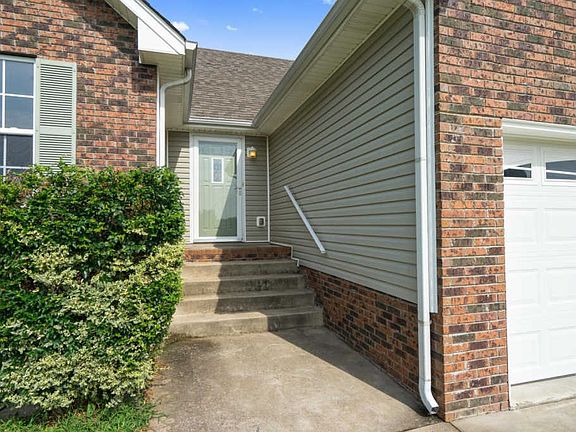 2nd image of 3704 Churchplace Ave