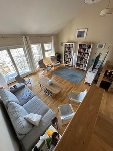 119 Whites Ave #119, Watertown, MA, 02472