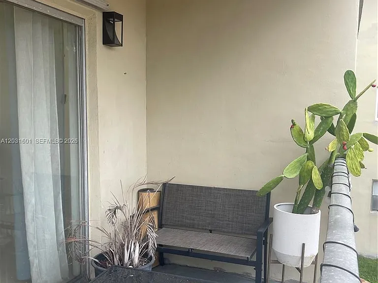 7505 SW 82nd St #212 — Photo 15