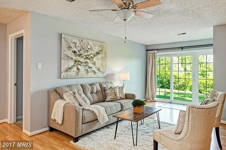 1st image of 12103 Greenway Ct APT 102