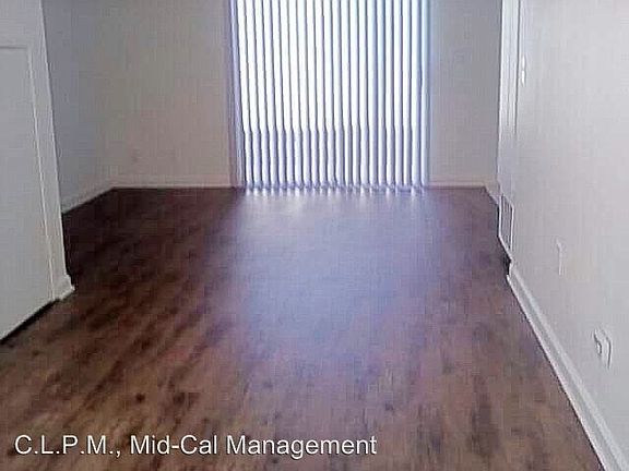 5th image of 1425 S Central St APT 14