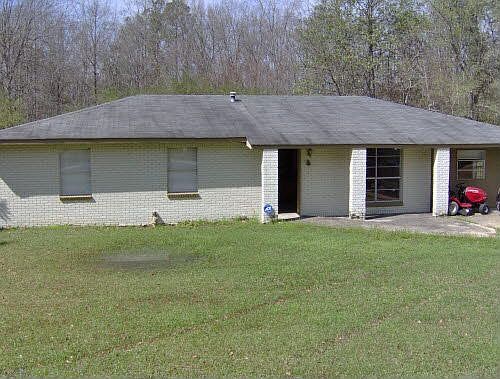 1st image of 17 Sumrall Ln