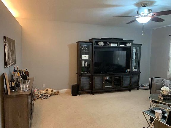 2nd image of 20553 Ardore Ln