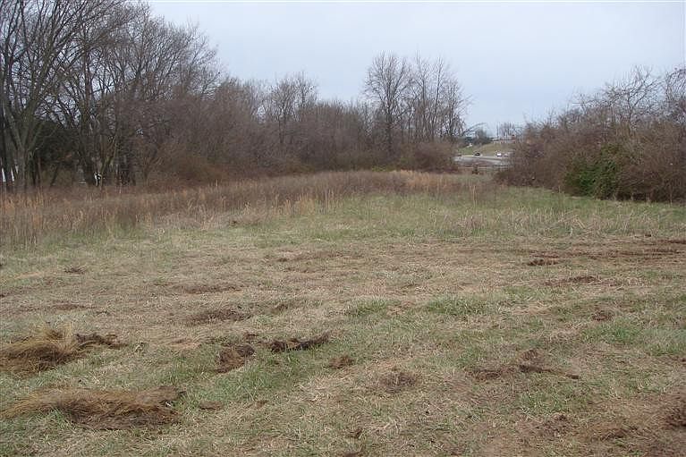 2nd image of 9999 Indian Mound Dr
