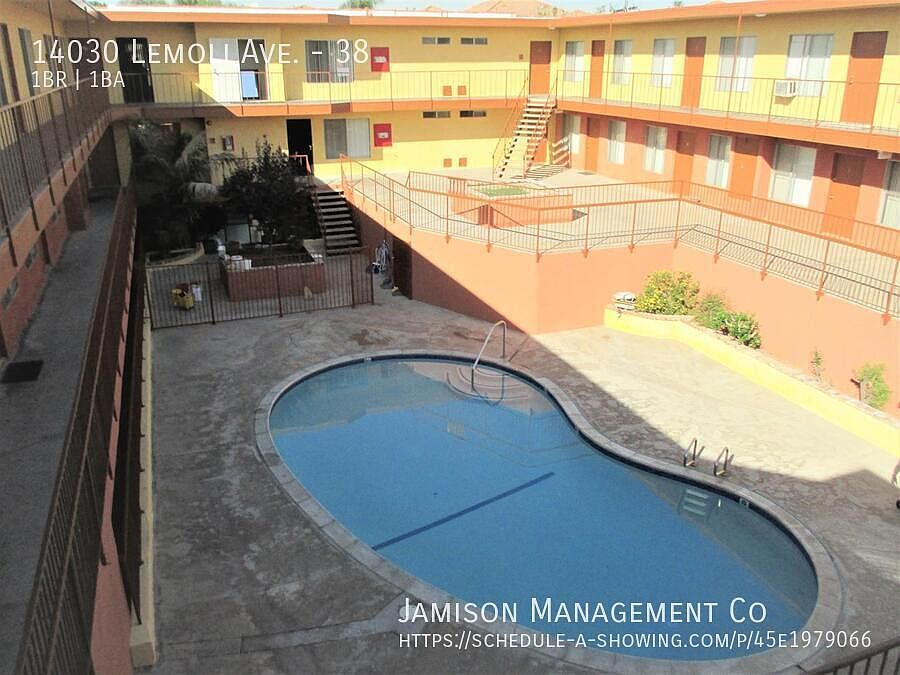 1st image of 14030 Lemoli Ave APT 38