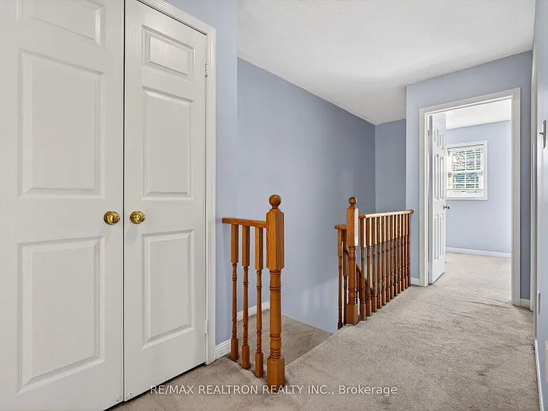 8 Toscana Dr — Photo 10