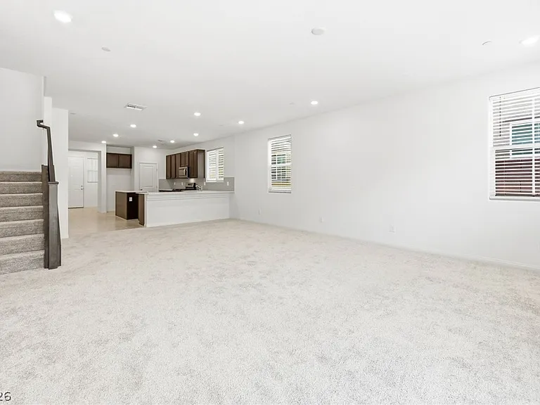 3765 Osiris Ave — Photo 12