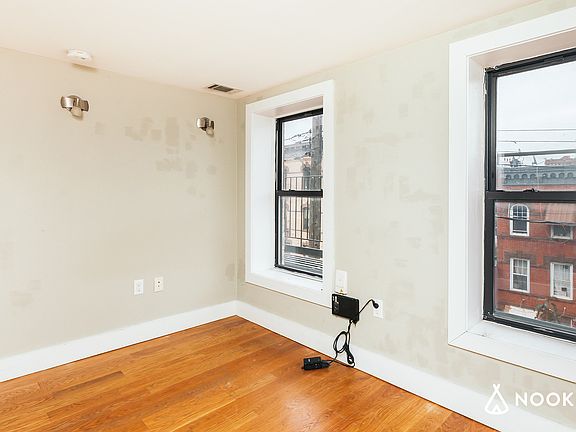 5th image of 399 Bleecker St APT 3F