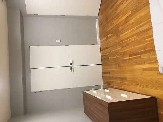 Sold by Owner | media 4