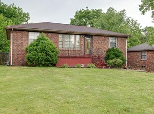 514 Annex Ave, Nashville, TN 37209