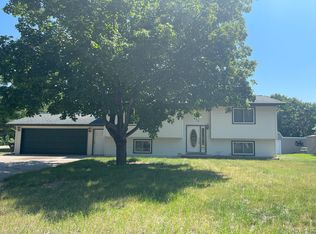 840 Eagle Lake Rd N, Big Lake, MN 55309