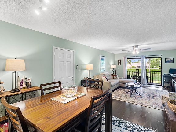 5th image of 9785 Pineapple Tree Dr APT 202