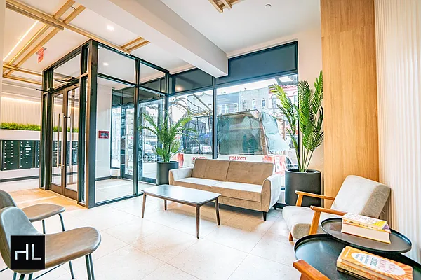 Rented by Highline Residential | media 91