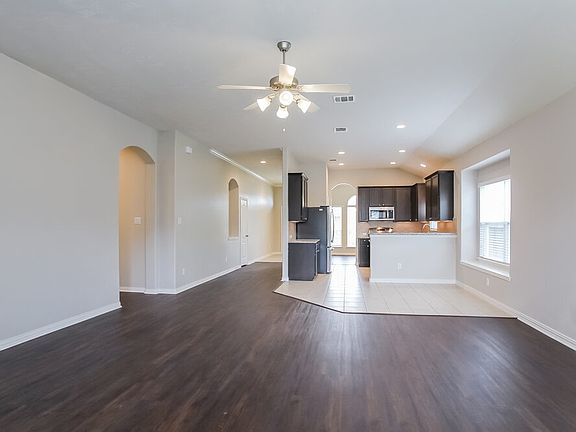 4th image of 1418 Reno Ridge Ln