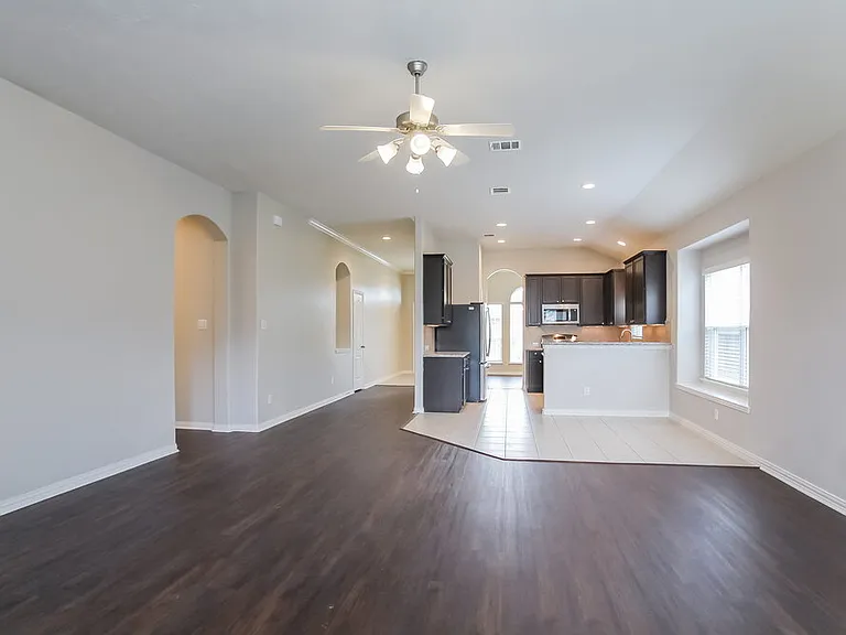 1418 Reno Ridge Ln — Photo 4