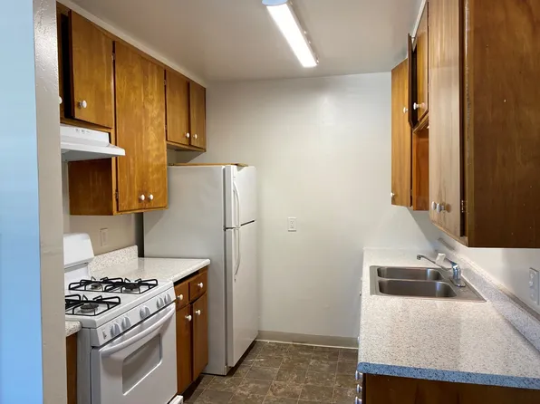 336 Claydelle Ave APT 10, El Cajon, CA 92020