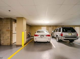 4205 Enclave Cir #4205, Somerset, NJ 08873