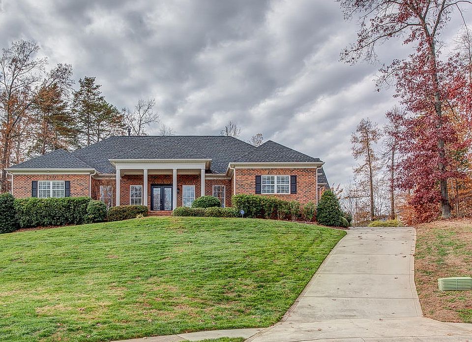 1st image of 3709 Carolina Cherry Ct