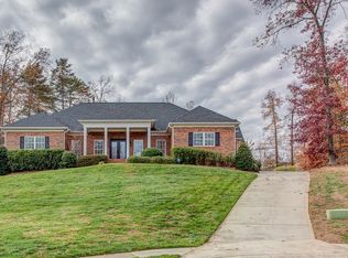 3709 Carolina Cherry Ct, Gastonia, NC 28056