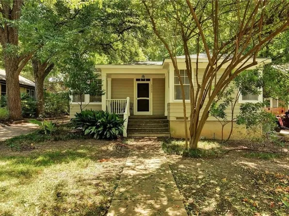 3213 Hampton Road