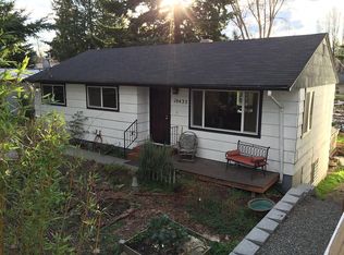 10435 7th Ave SW, Seattle, WA 98146