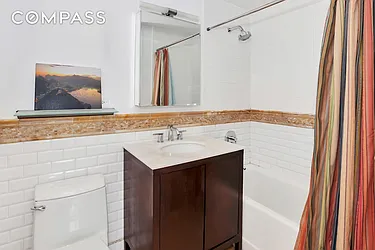 Sold by Compass