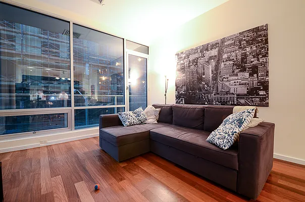 Rented by Brick&Mortar | media 28