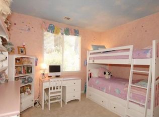 222 Sunset Ct, Pacifica, CA 94044