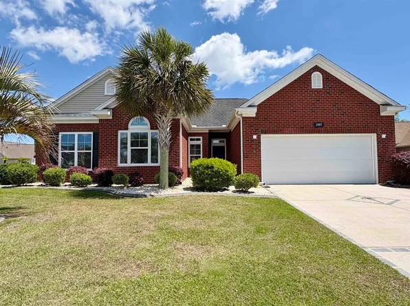 3907 Bay Pines Ct., North Myrtle Beach, SC 29582