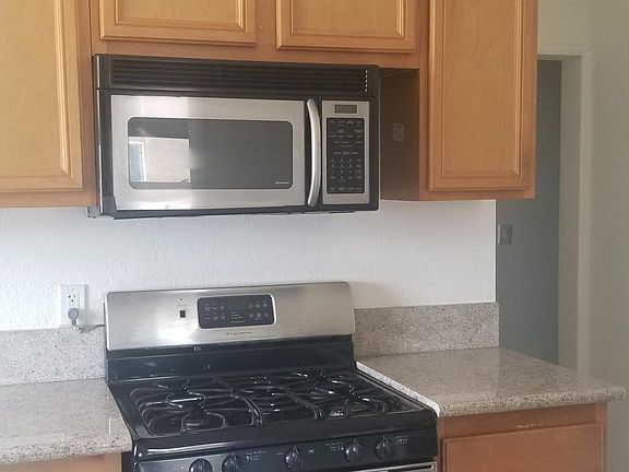 2nd image of 12328 Lull St