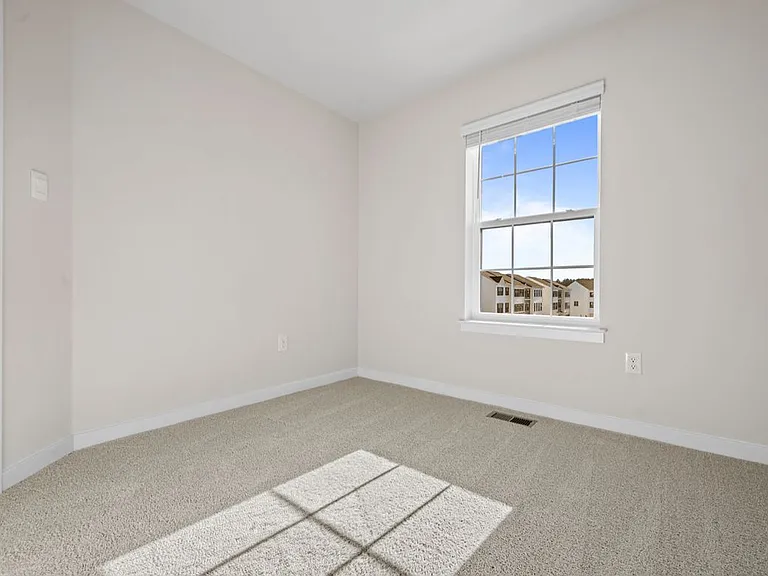 258 Soft Rush Ln — Photo 18