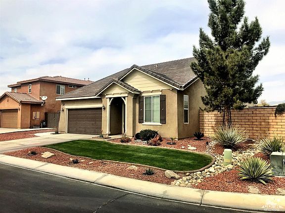 2nd image of 79886 Camden Dr