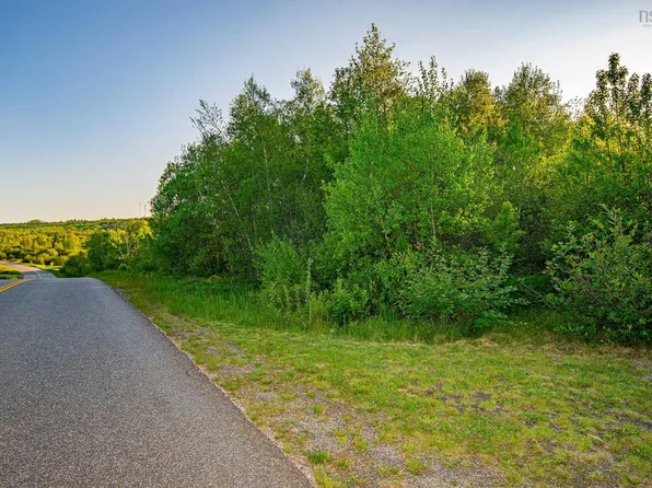 Jordantown Cross Rd, Digby, NS B0V 1A0