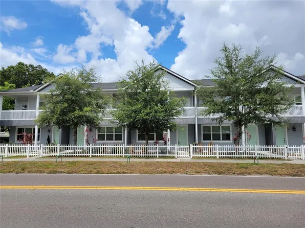 1212 S Bumby Ave, Orlando, FL 32806